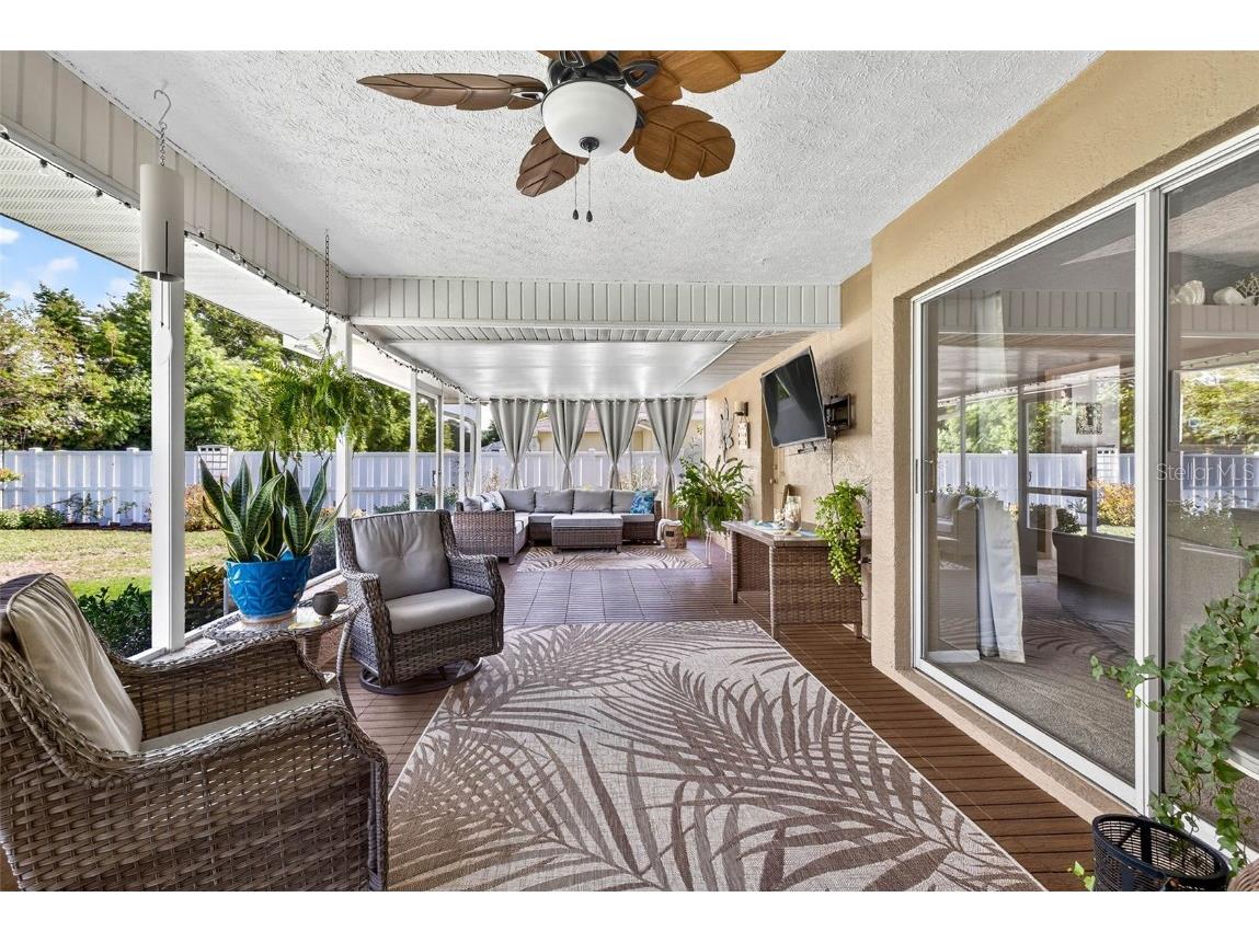 10348 Ventura Drive Spring Hill FL 34608 TB8434031 image42