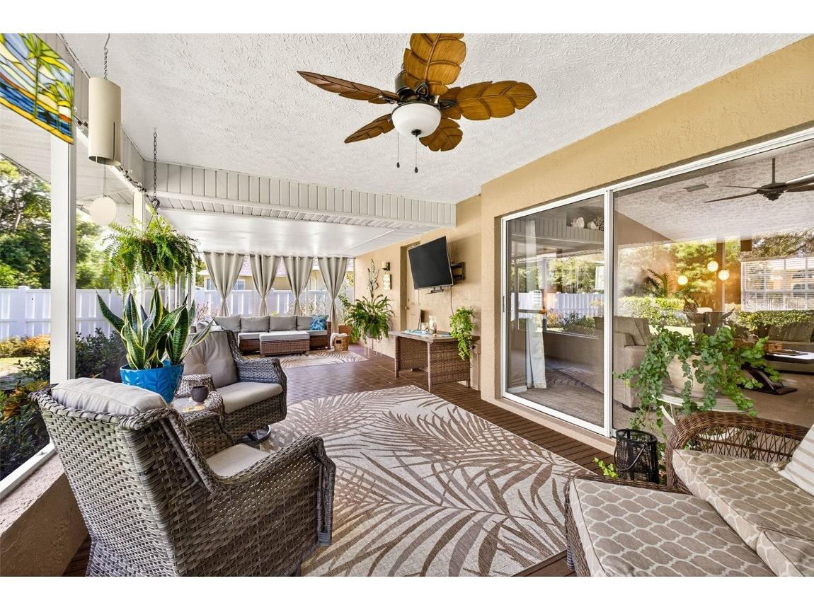 10348 Ventura Drive Spring Hill FL 34608 TB8434031 image43