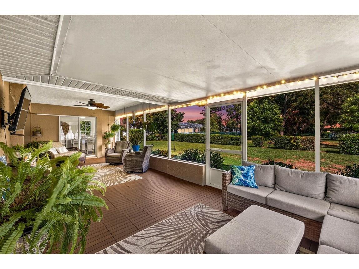 10348 Ventura Drive Spring Hill FL 34608 TB8434031 image44