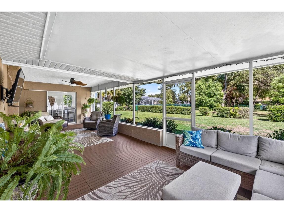 10348 Ventura Drive Spring Hill FL 34608 TB8434031 image45