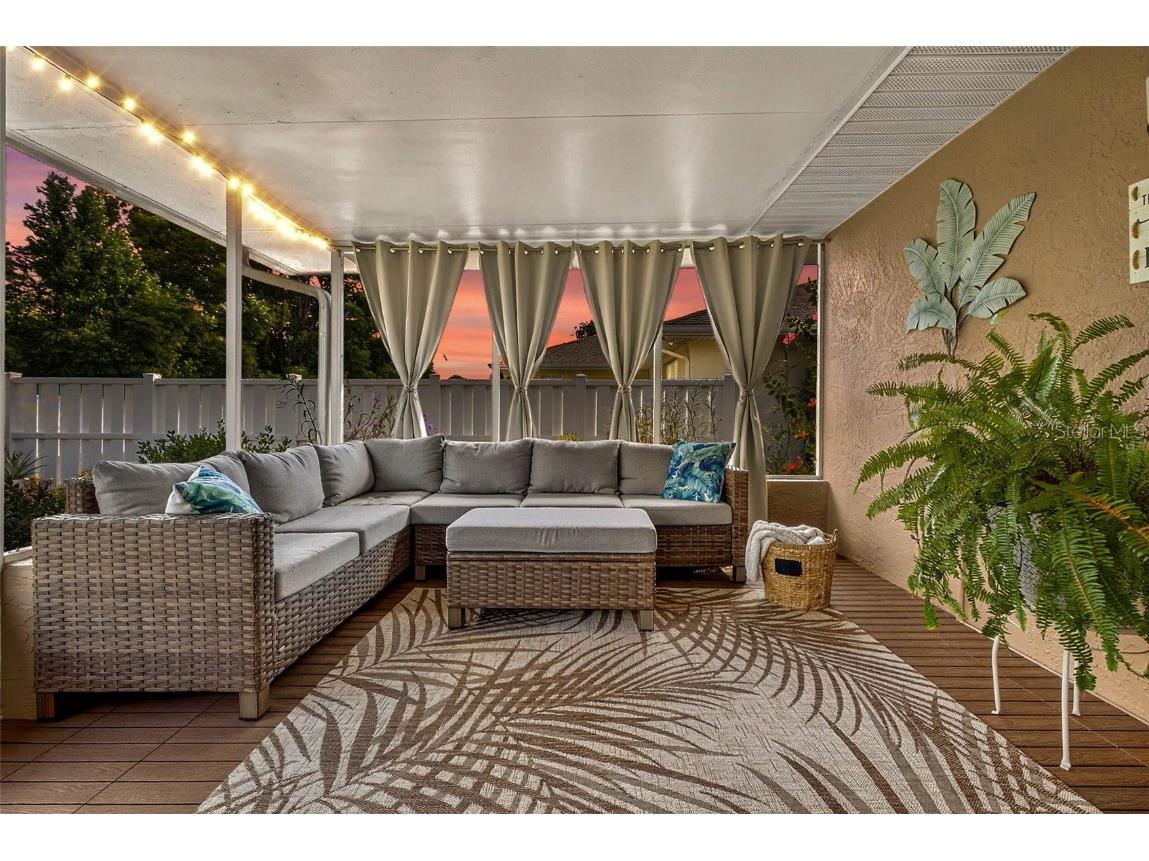 10348 Ventura Drive Spring Hill FL 34608 TB8434031 image46