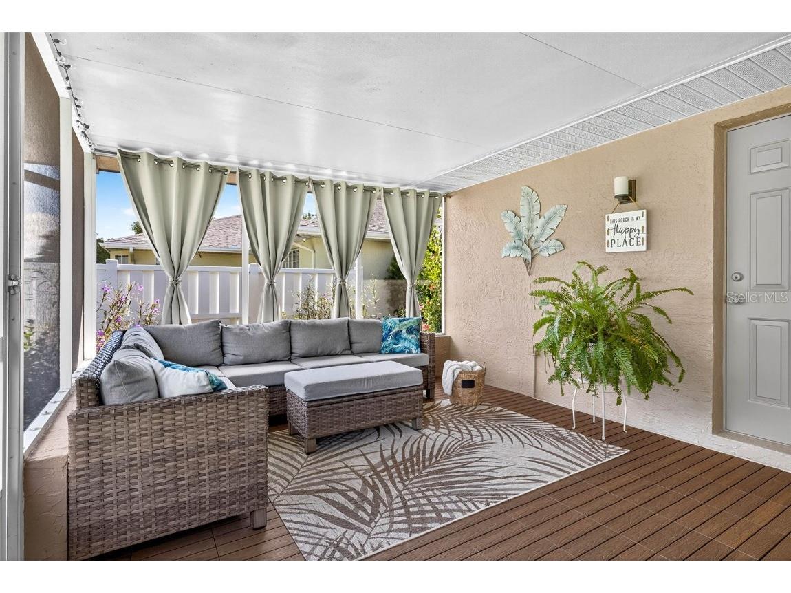 10348 Ventura Drive Spring Hill FL 34608 TB8434031 image47