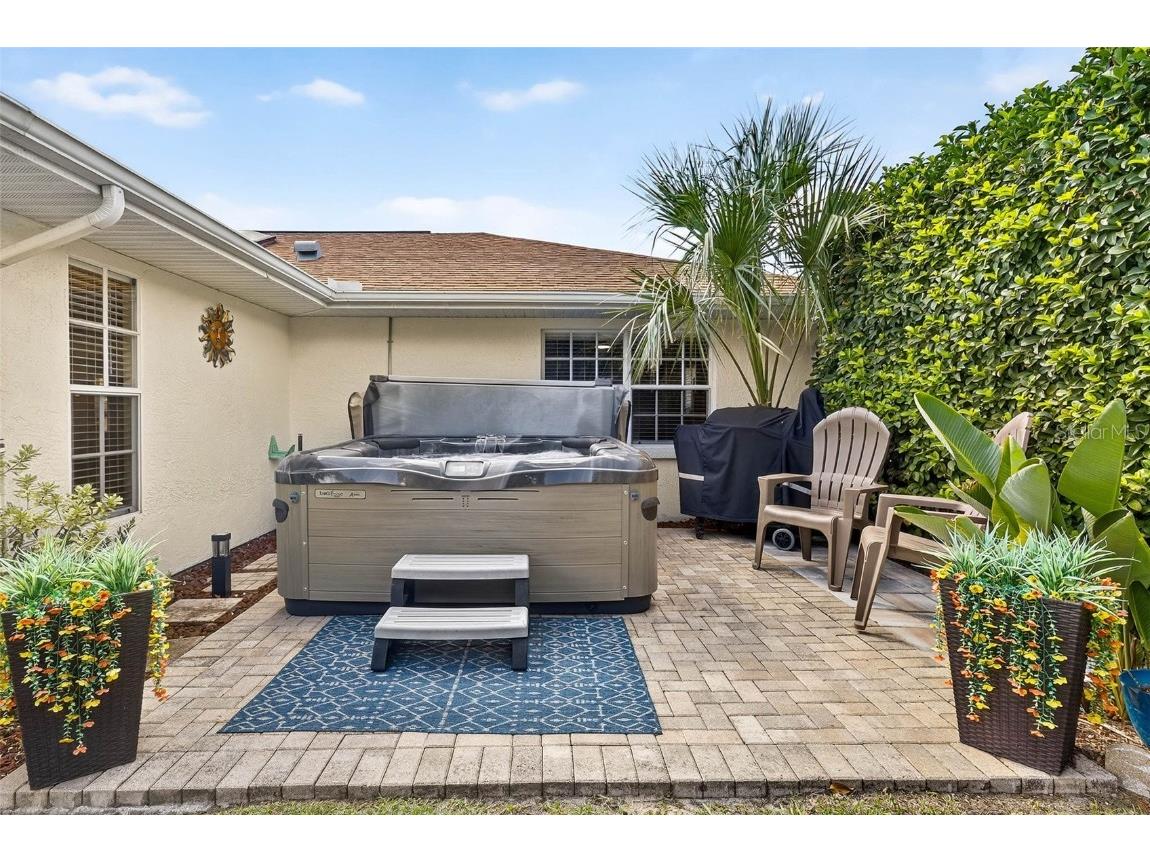 10348 Ventura Drive Spring Hill FL 34608 TB8434031 image48