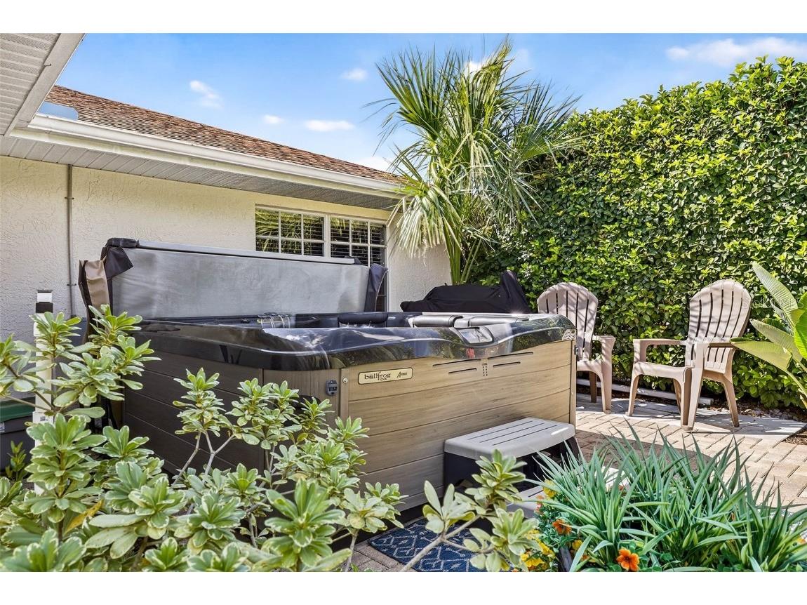 10348 Ventura Drive Spring Hill FL 34608 TB8434031 image49