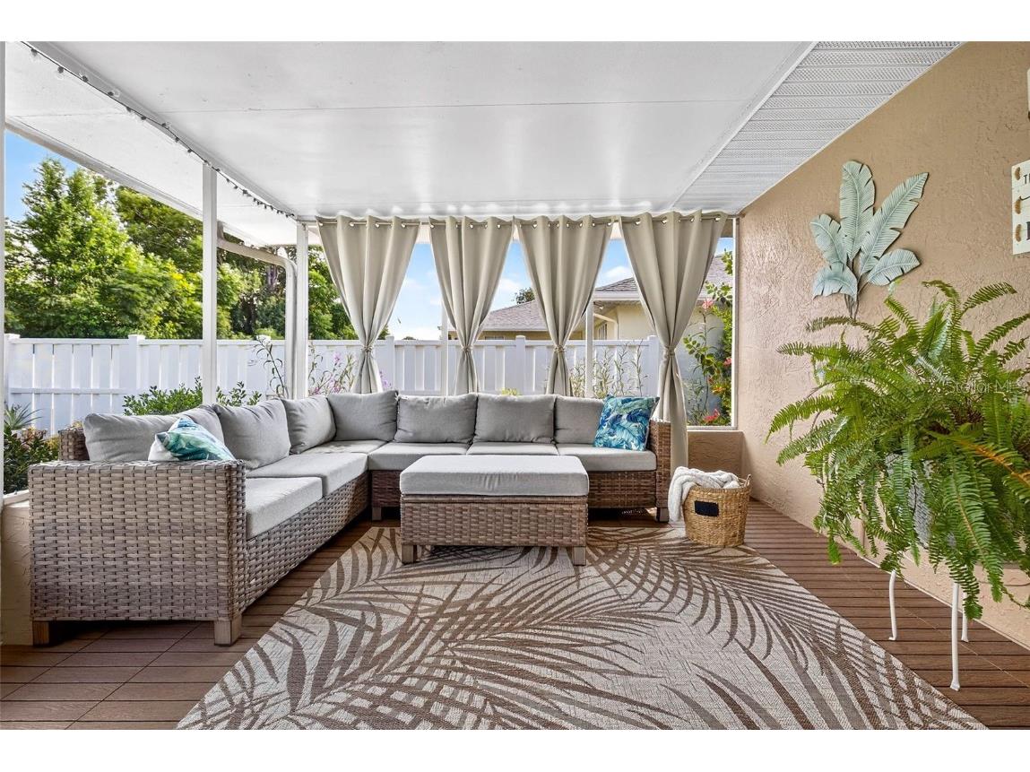 10348 Ventura Drive Spring Hill FL 34608 TB8434031 image5