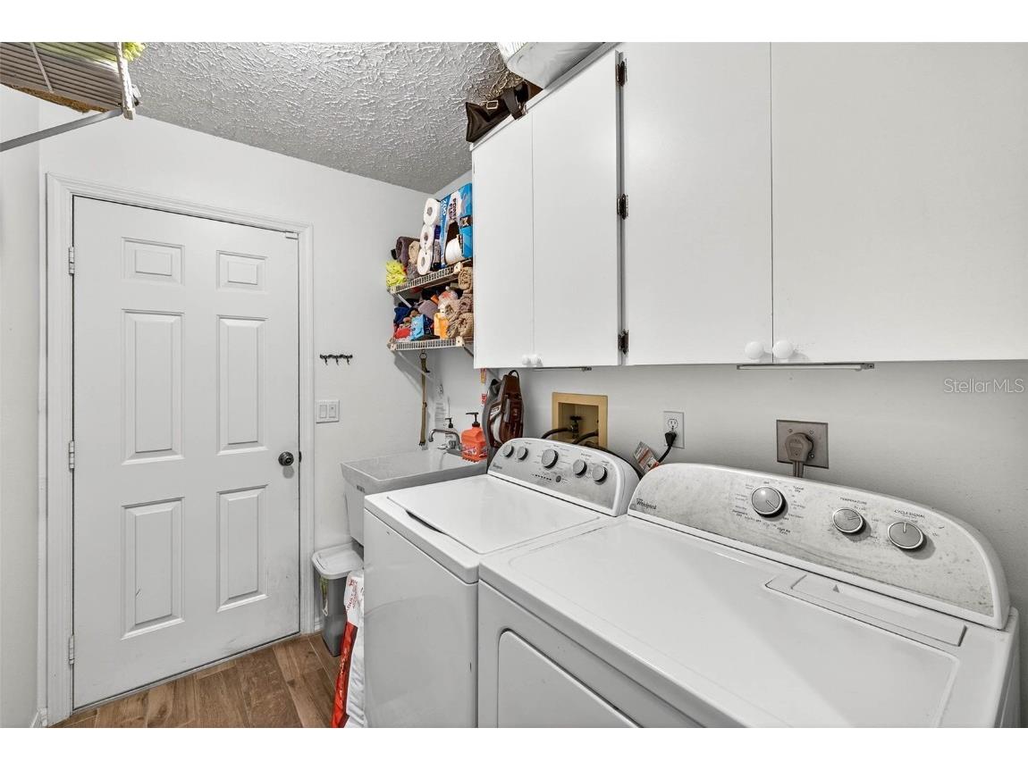 10348 Ventura Drive Spring Hill FL 34608 TB8434031 image50