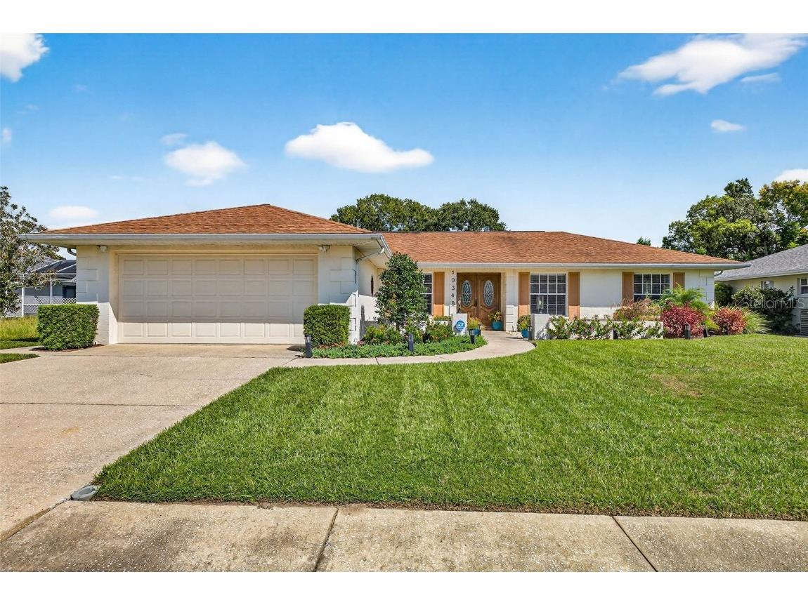 10348 Ventura Drive Spring Hill FL 34608 TB8434031 image51