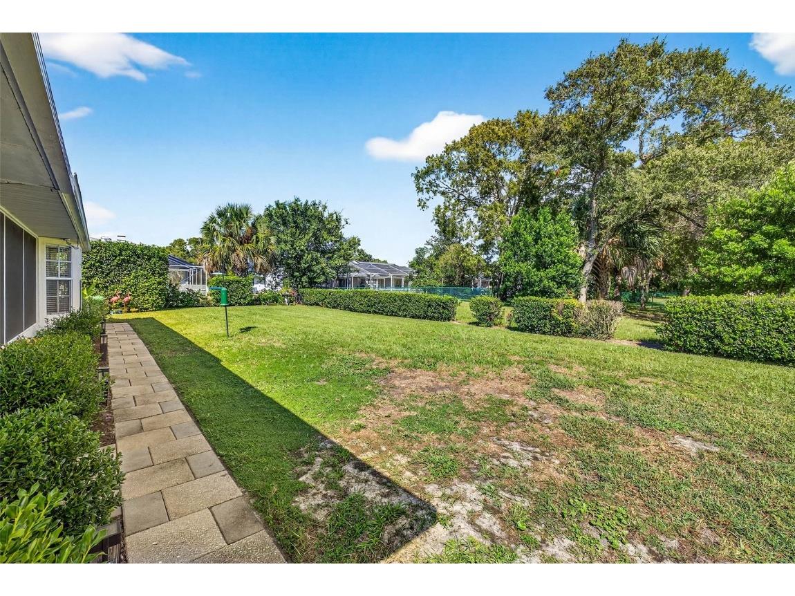 10348 Ventura Drive Spring Hill FL 34608 TB8434031 image52