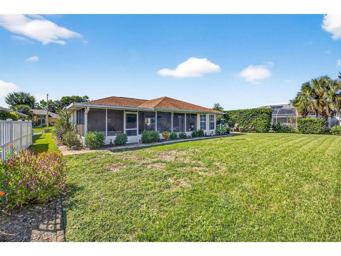 10348 Ventura Drive Spring Hill FL 34608 TB8434031 image53