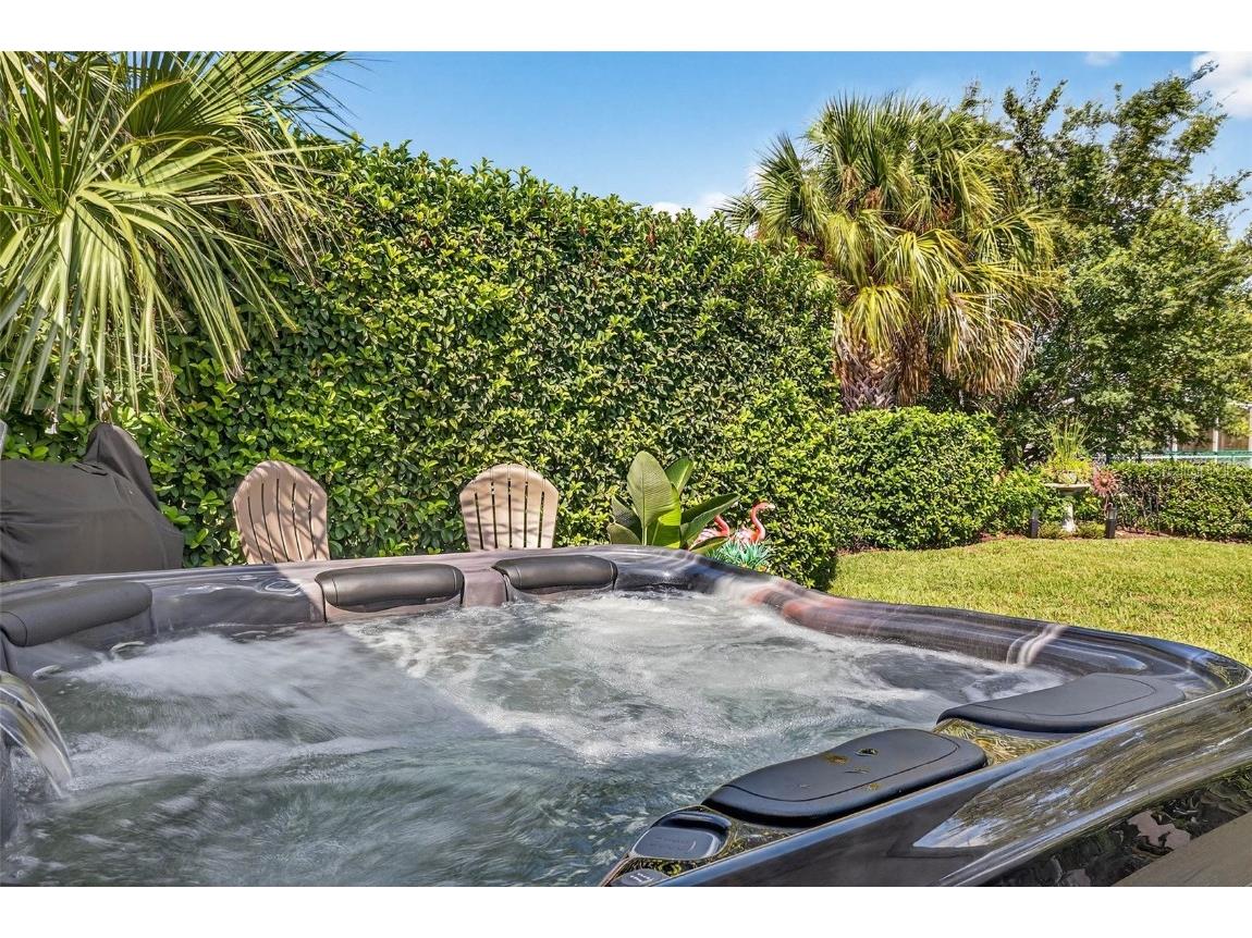 10348 Ventura Drive Spring Hill FL 34608 TB8434031 image54