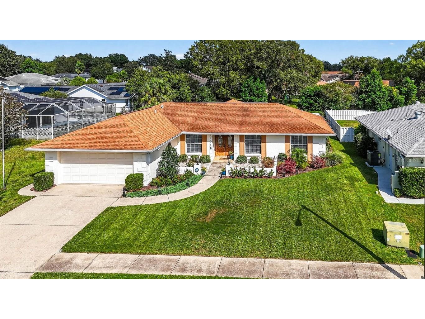 10348 Ventura Drive Spring Hill FL 34608 TB8434031 image55