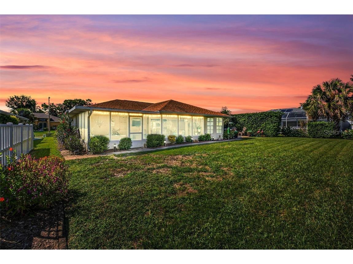 10348 Ventura Drive Spring Hill FL 34608 TB8434031 image56