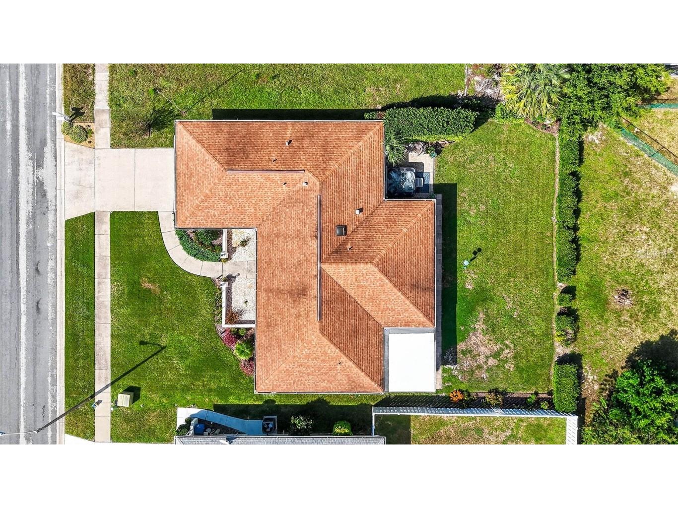 10348 Ventura Drive Spring Hill FL 34608 TB8434031 image57