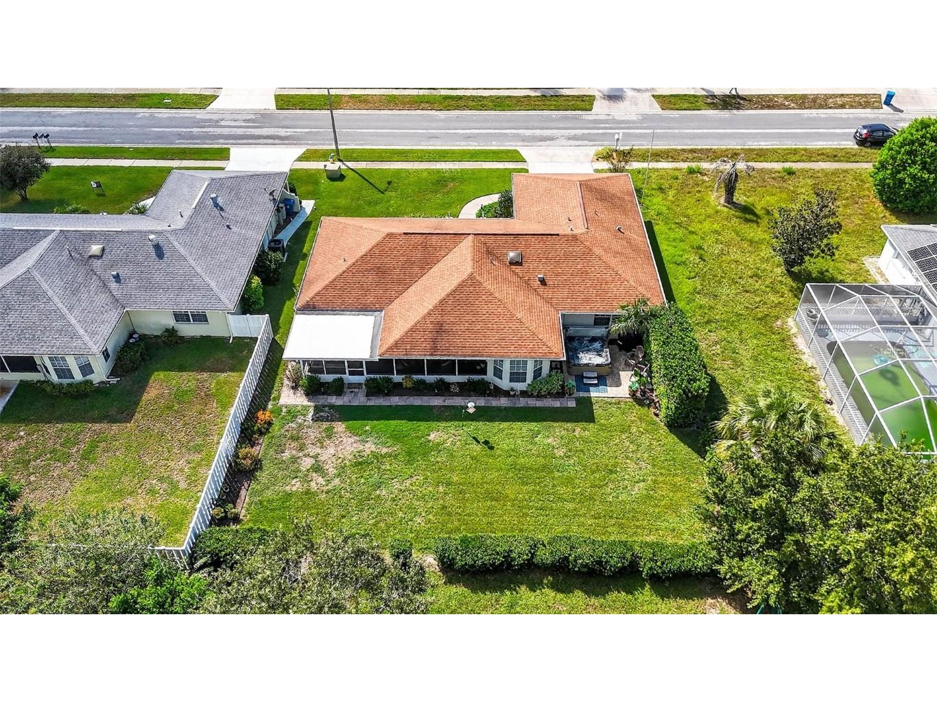 10348 Ventura Drive Spring Hill FL 34608 TB8434031 image58