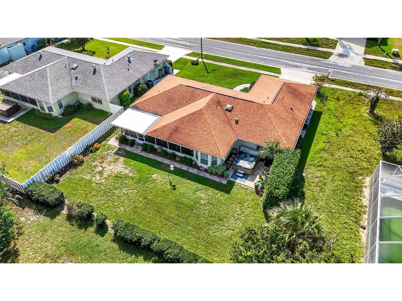 10348 Ventura Drive Spring Hill FL 34608 TB8434031 image59