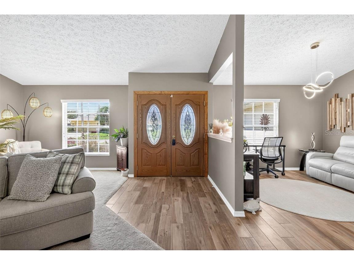 10348 Ventura Drive Spring Hill FL 34608 TB8434031 image6