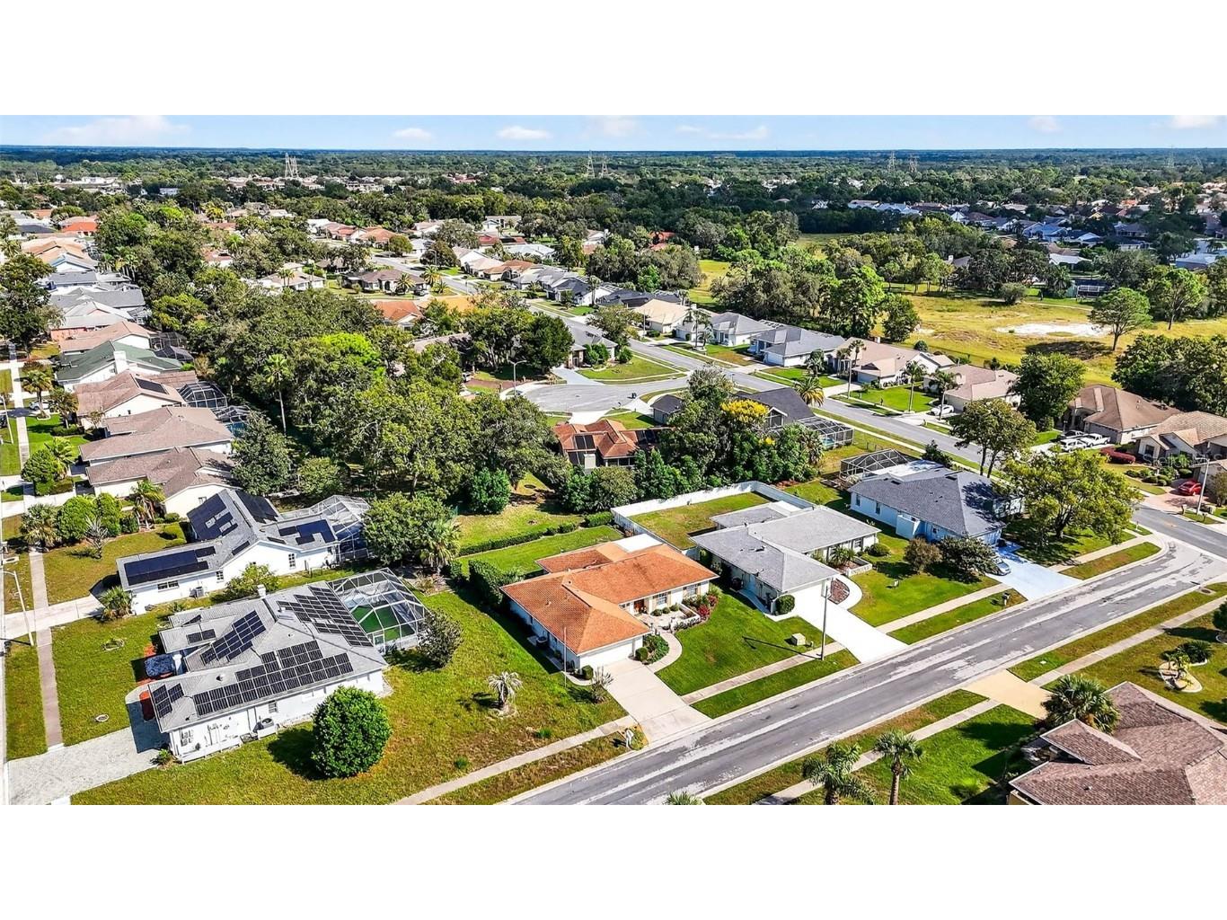 10348 Ventura Drive Spring Hill FL 34608 TB8434031 image60