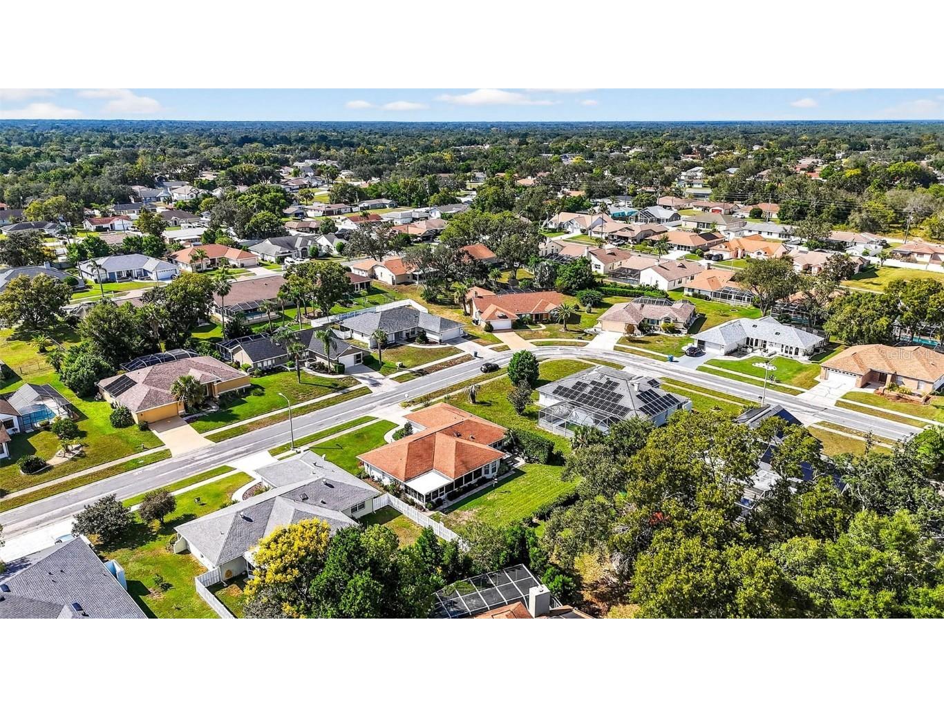 10348 Ventura Drive Spring Hill FL 34608 TB8434031 image62