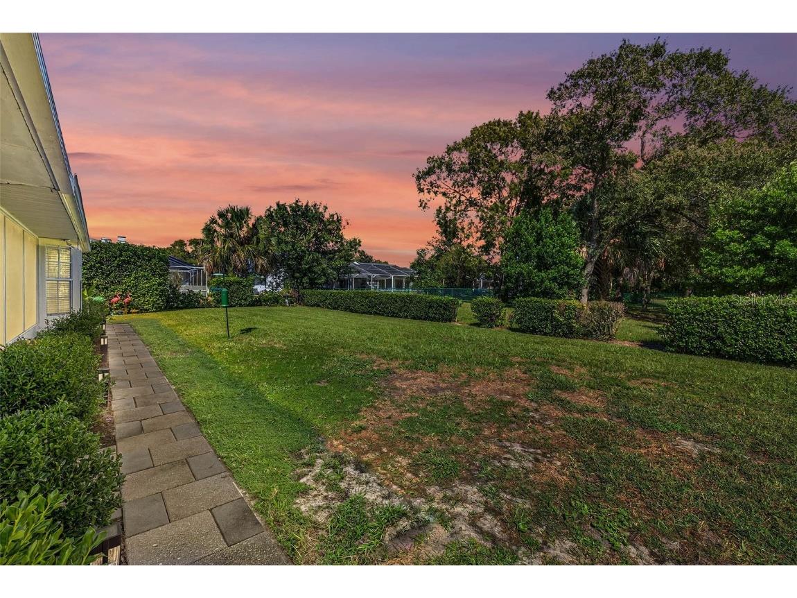 10348 Ventura Drive Spring Hill FL 34608 TB8434031 image64