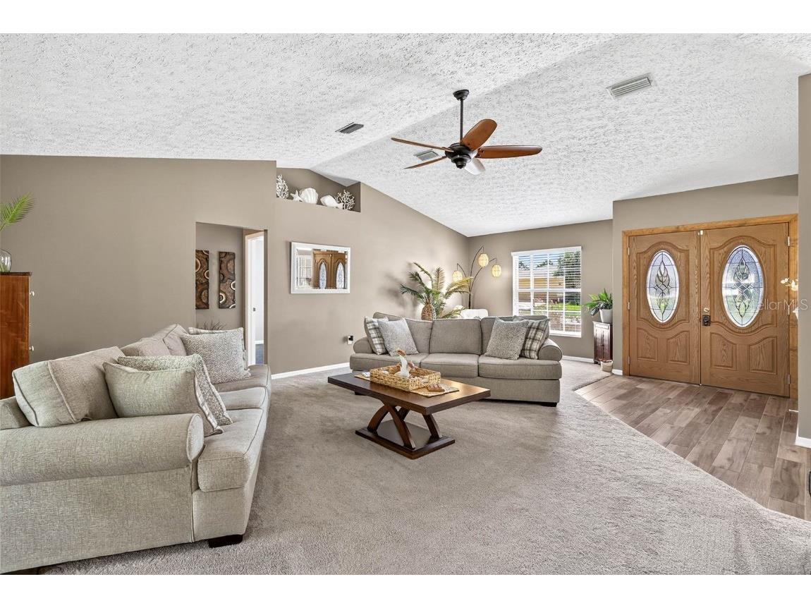 10348 Ventura Drive Spring Hill FL 34608 TB8434031 image7