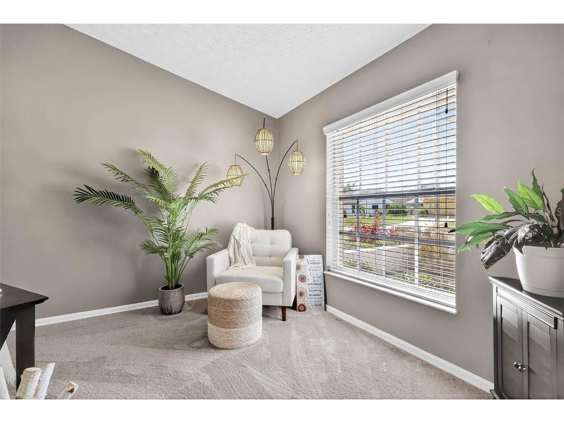 10348 Ventura Drive Spring Hill FL 34608 TB8434031 image8