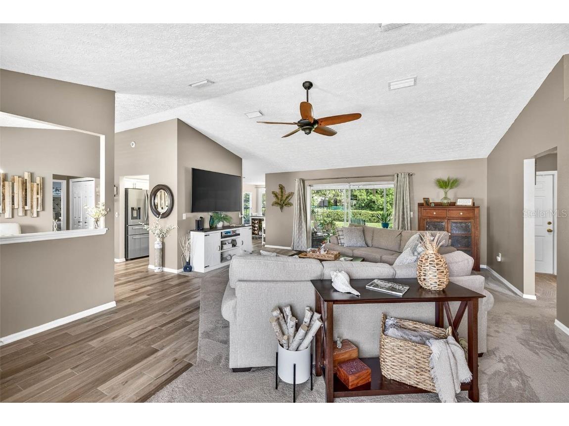 10348 Ventura Drive Spring Hill FL 34608 TB8434031 image9