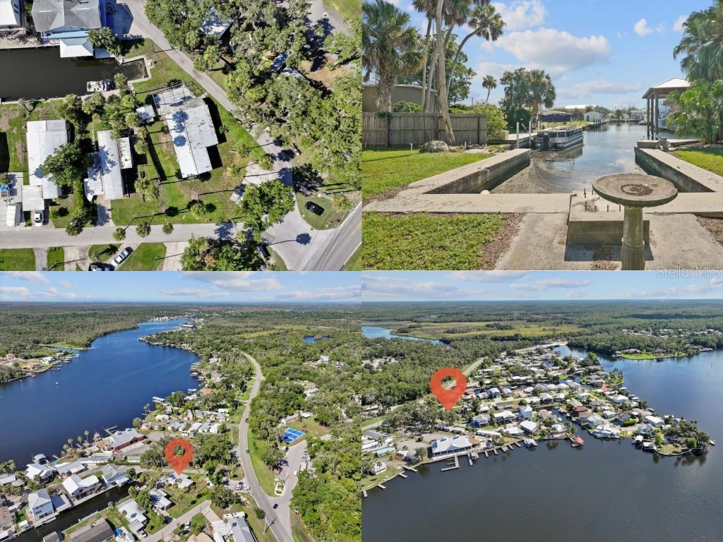 10348 W Twin River Lane Homosassa FL 34448 W7876786 image1