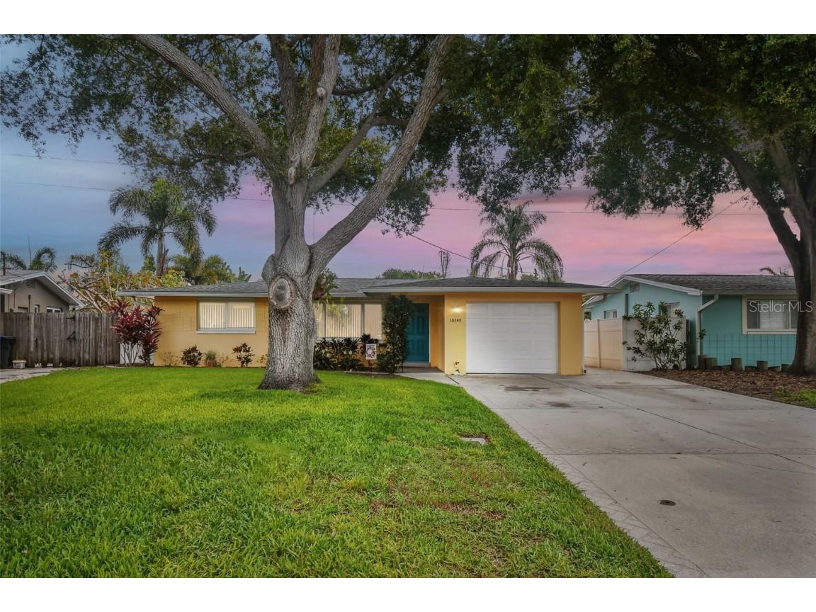 10349 Blossom Lake Drive Seminole FL 33772 U8202898 image1