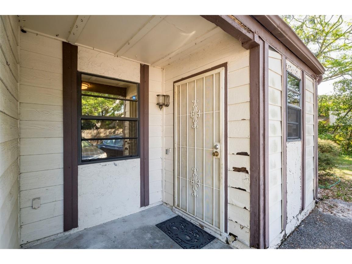 10349 Councils Way Temple Terrace FL 33617 T3519125 image1