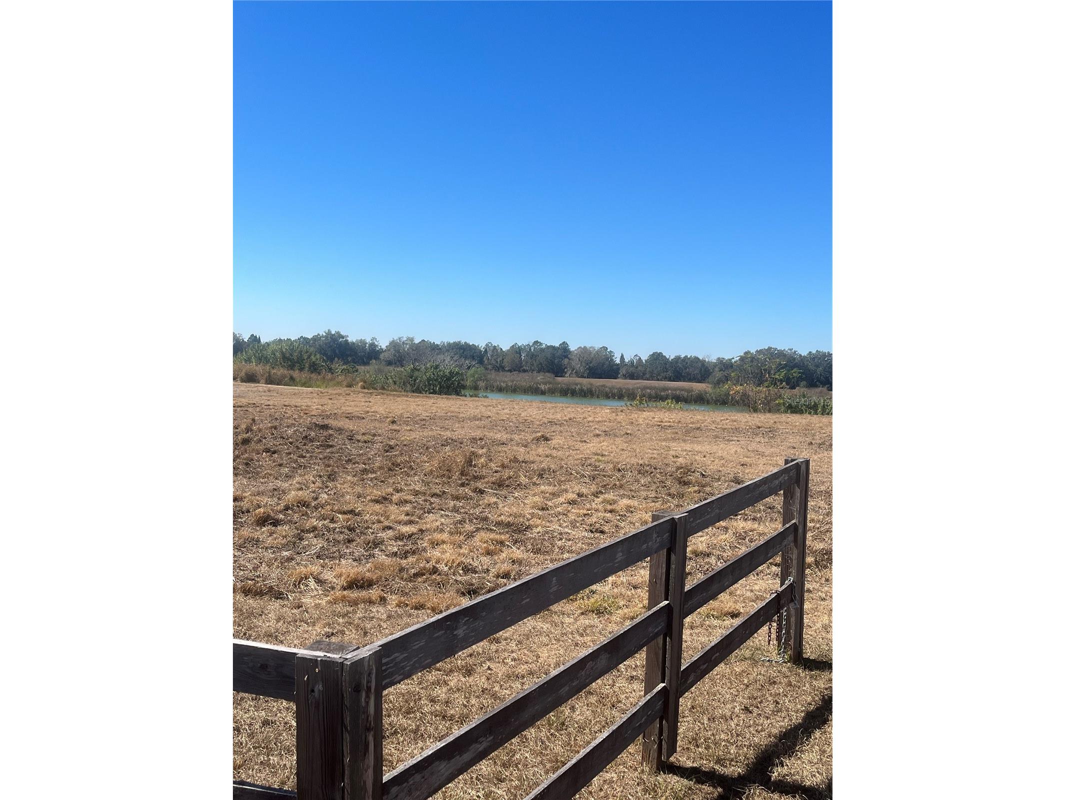 10349 County Road 555 Fort Meade FL 33841 L4959142 image1