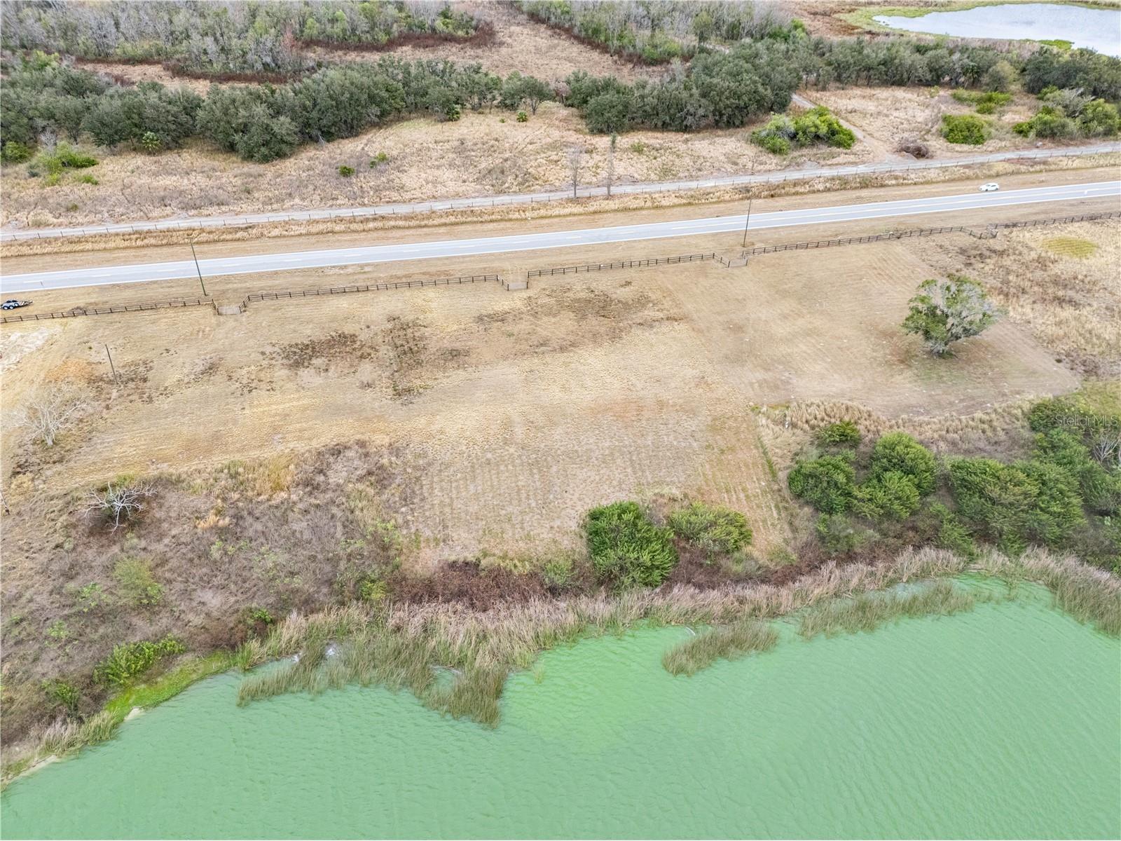 10349 County Road 555 Fort Meade FL 33841 L4959142 image11