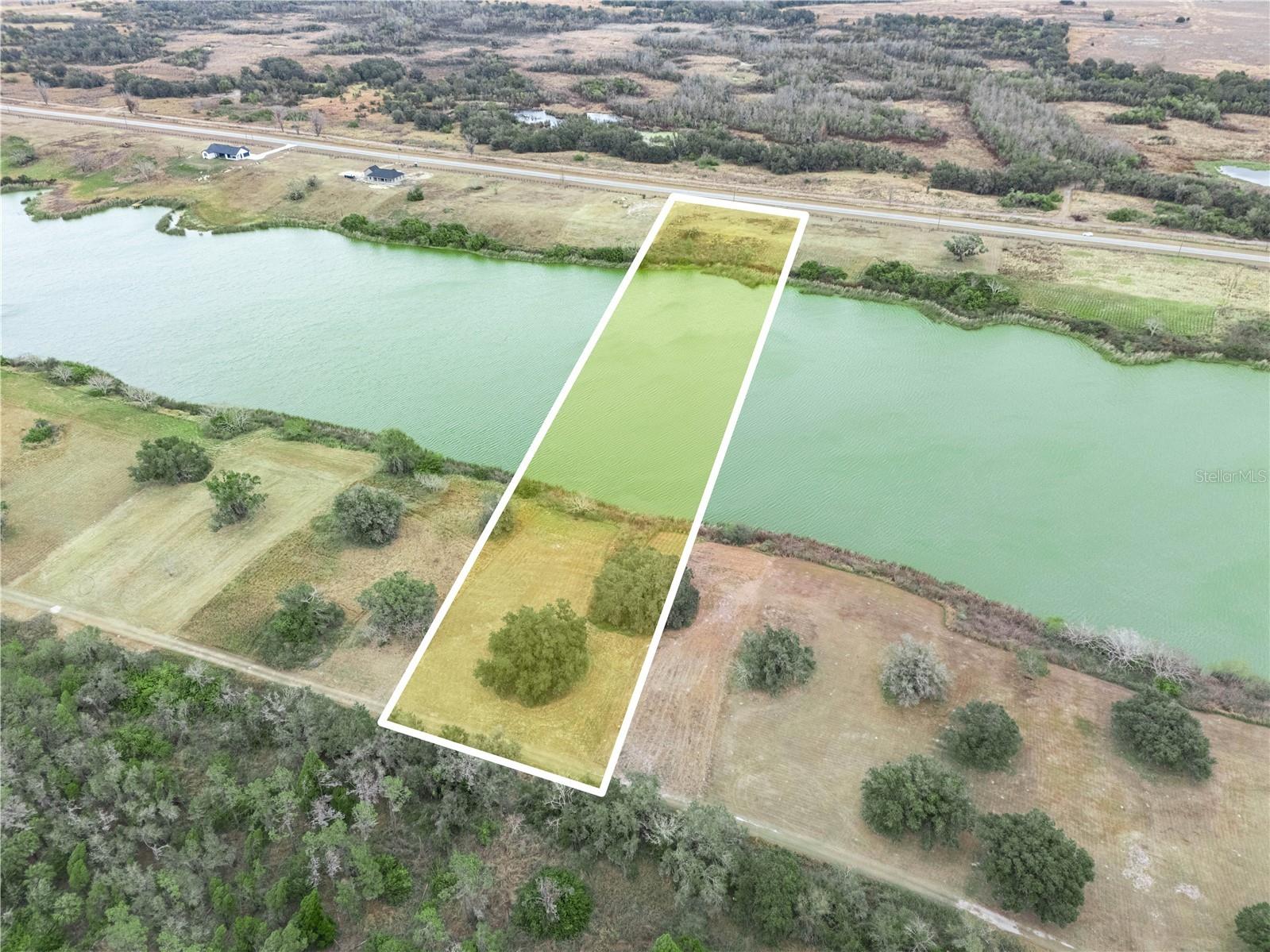 10349 County Road 555 Fort Meade FL 33841 L4959142 image14
