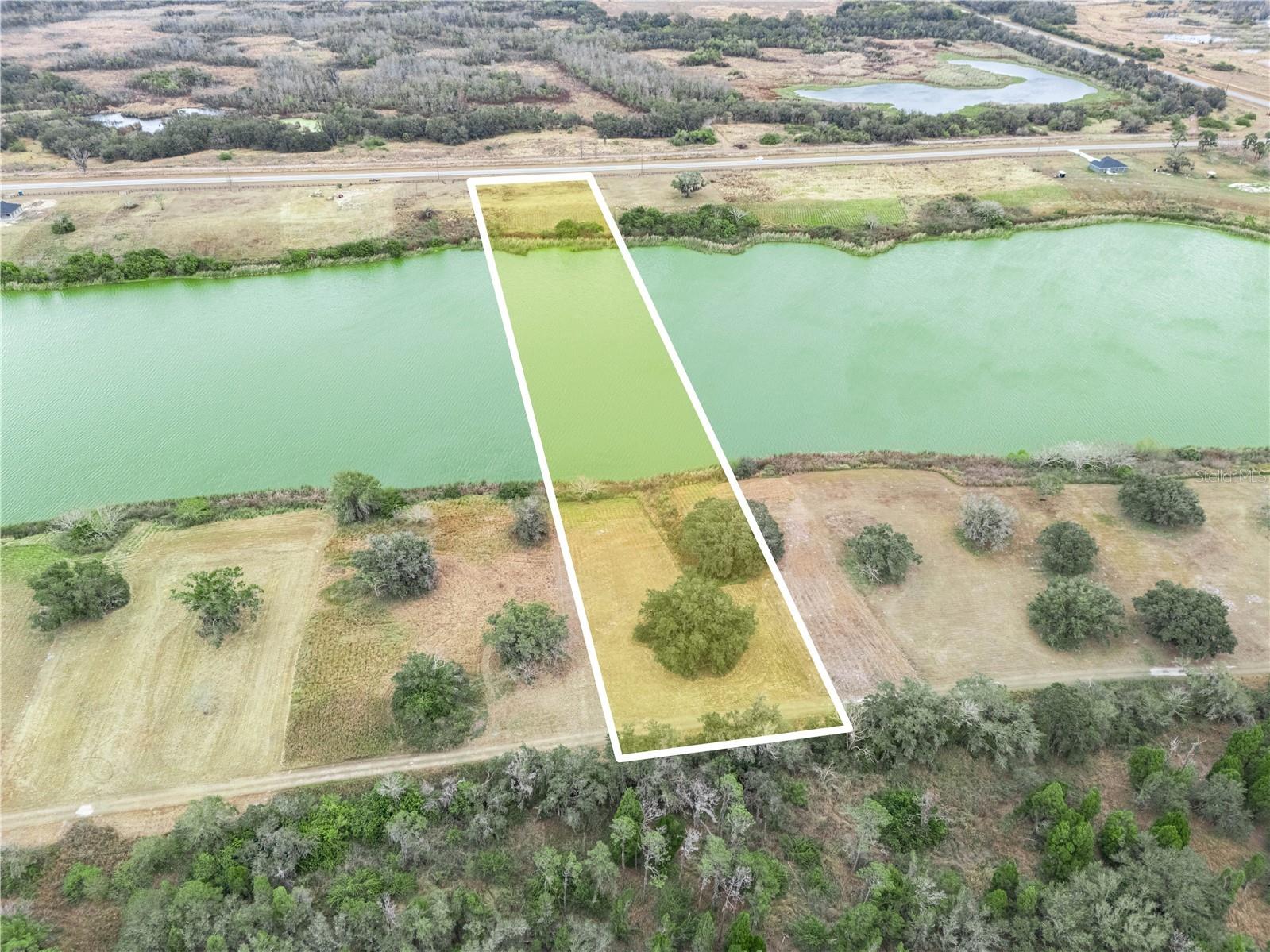 10349 County Road 555 Fort Meade FL 33841 L4959142 image15