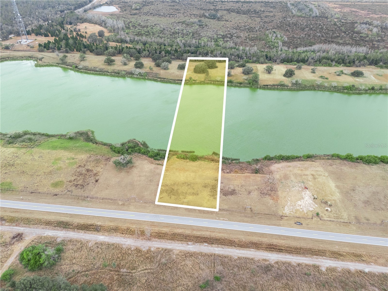 10349 County Road 555 Fort Meade FL 33841 L4959142 image16