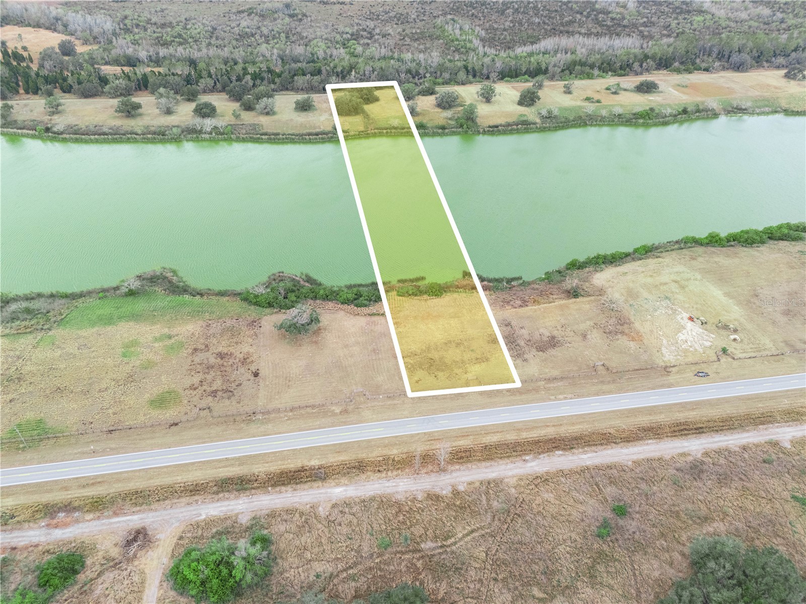 10349 County Road 555 Fort Meade FL 33841 L4959142 image17