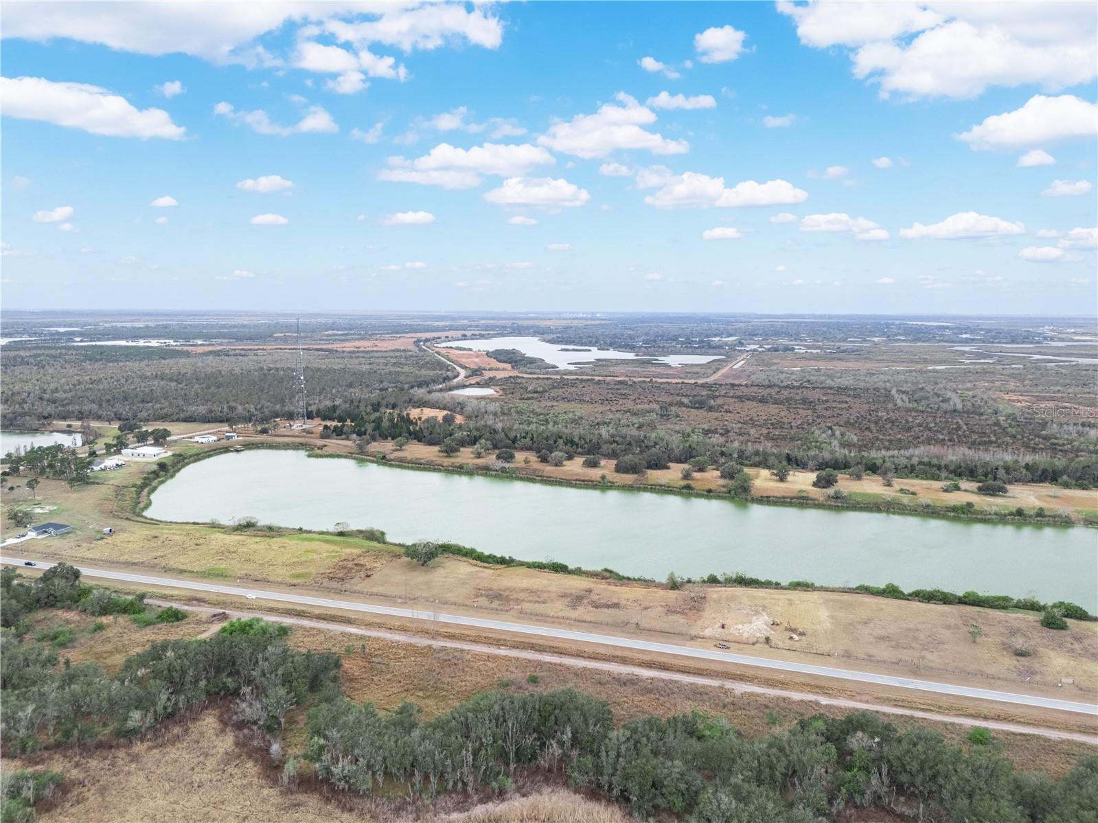 10349 County Road 555 Fort Meade FL 33841 L4959142 image3
