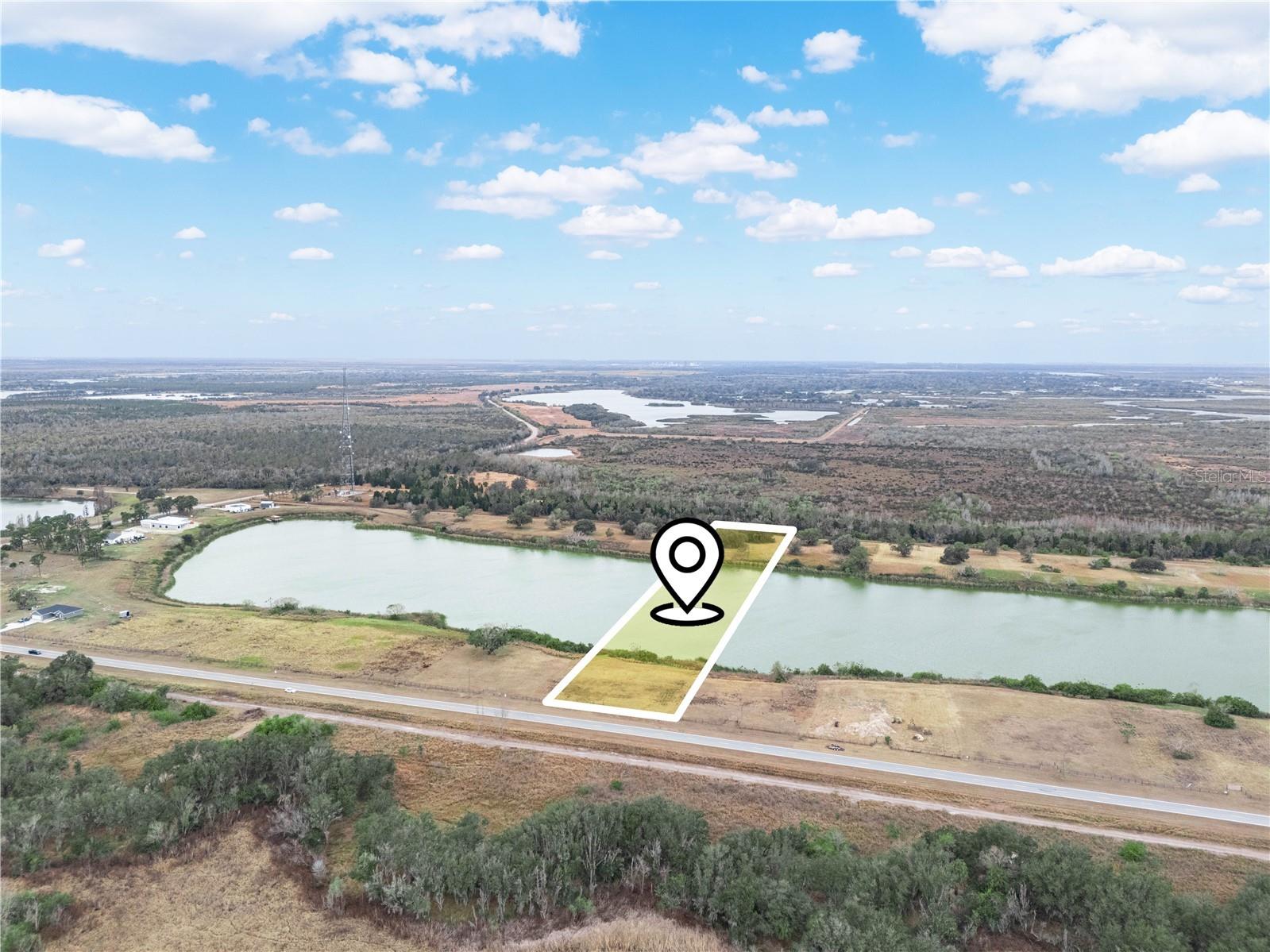 10349 County Road 555 Fort Meade FL 33841 L4959142 image5
