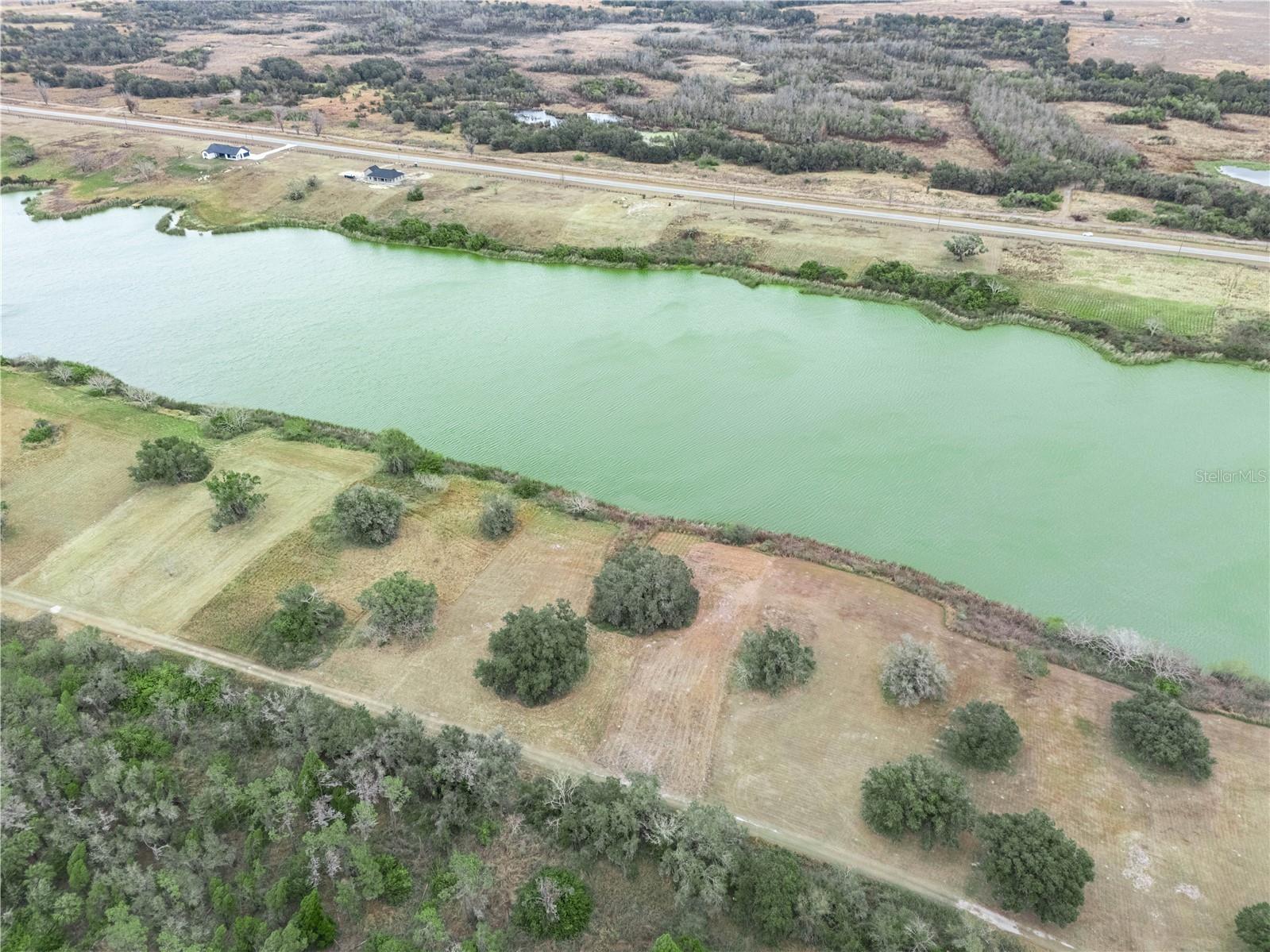 10349 County Road 555 Fort Meade FL 33841 L4959142 image8