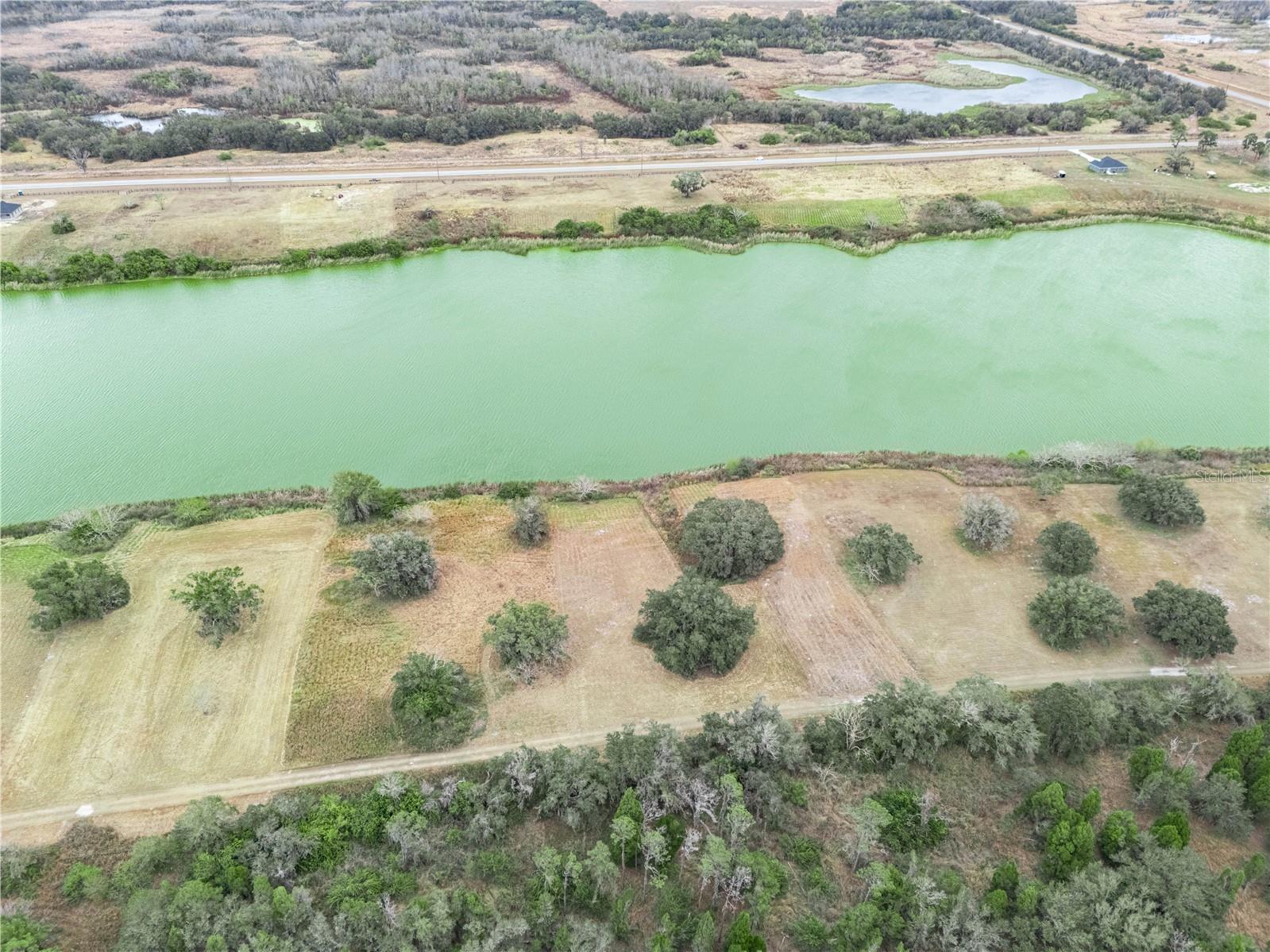 10349 County Road 555 Fort Meade FL 33841 L4959142 image9