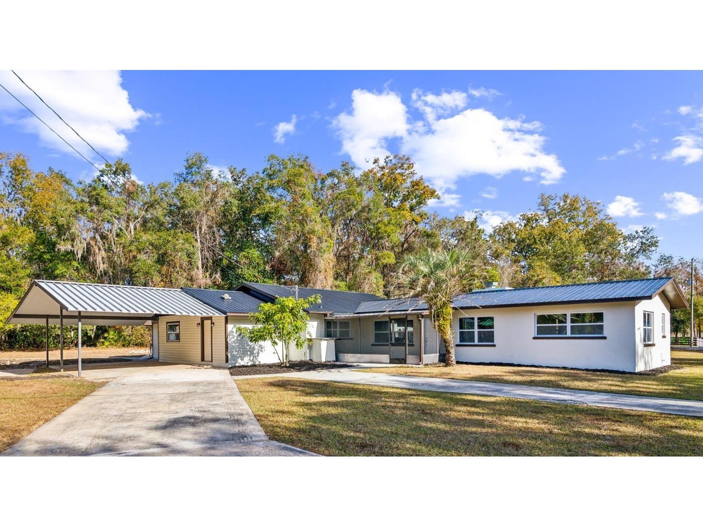 10349 E Mallard Lane Floral City FL 34436 O6206358 image1