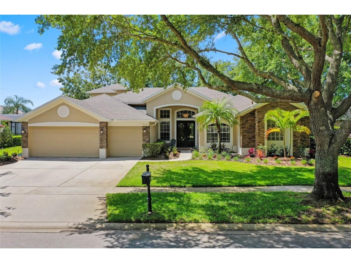 10349 Oakview Pointe Terrace Gotha FL 34734 O6203190 image1