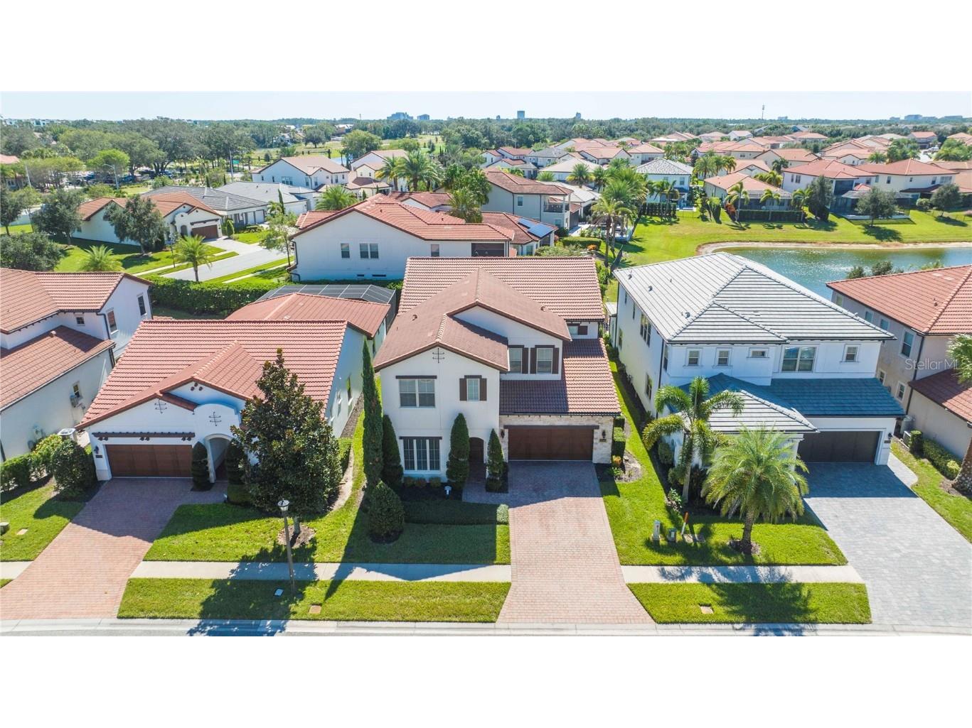 10349 Royal Cypress Way Orlando FL 32836 O6150878 image1