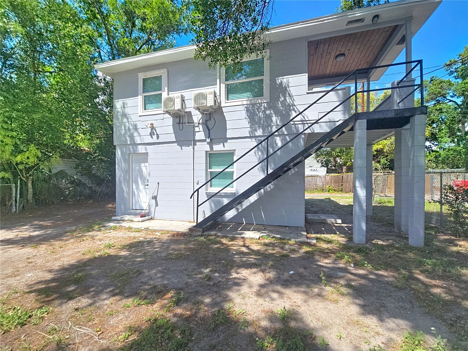 1035 15th Avenue S #A Saint Petersburg FL 33705 S5147146 image1