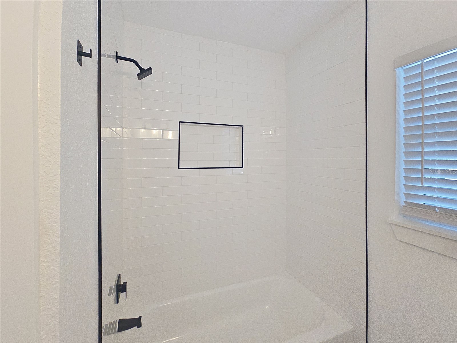 1035 15th Avenue S #A Saint Petersburg FL 33705 S5147146 image12