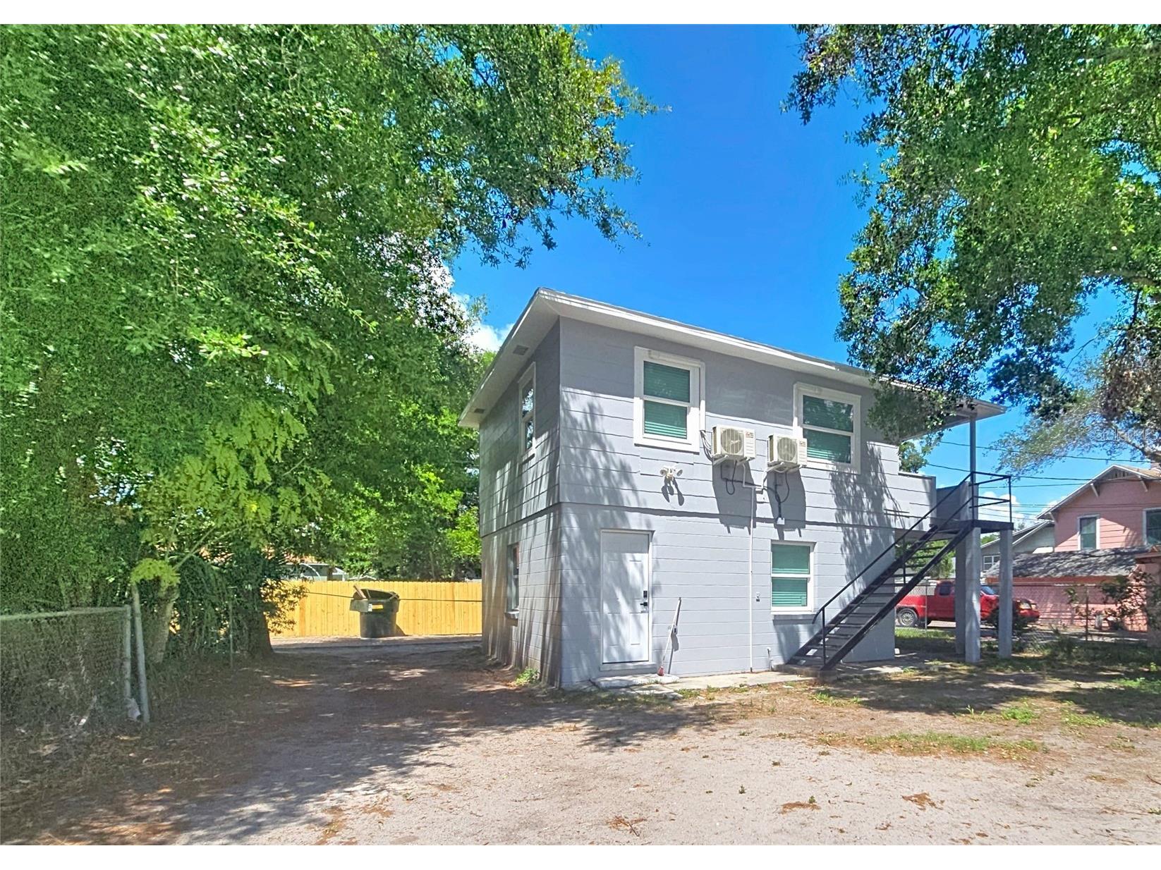 1035 15th Avenue S #A Saint Petersburg FL 33705 S5147146 image13