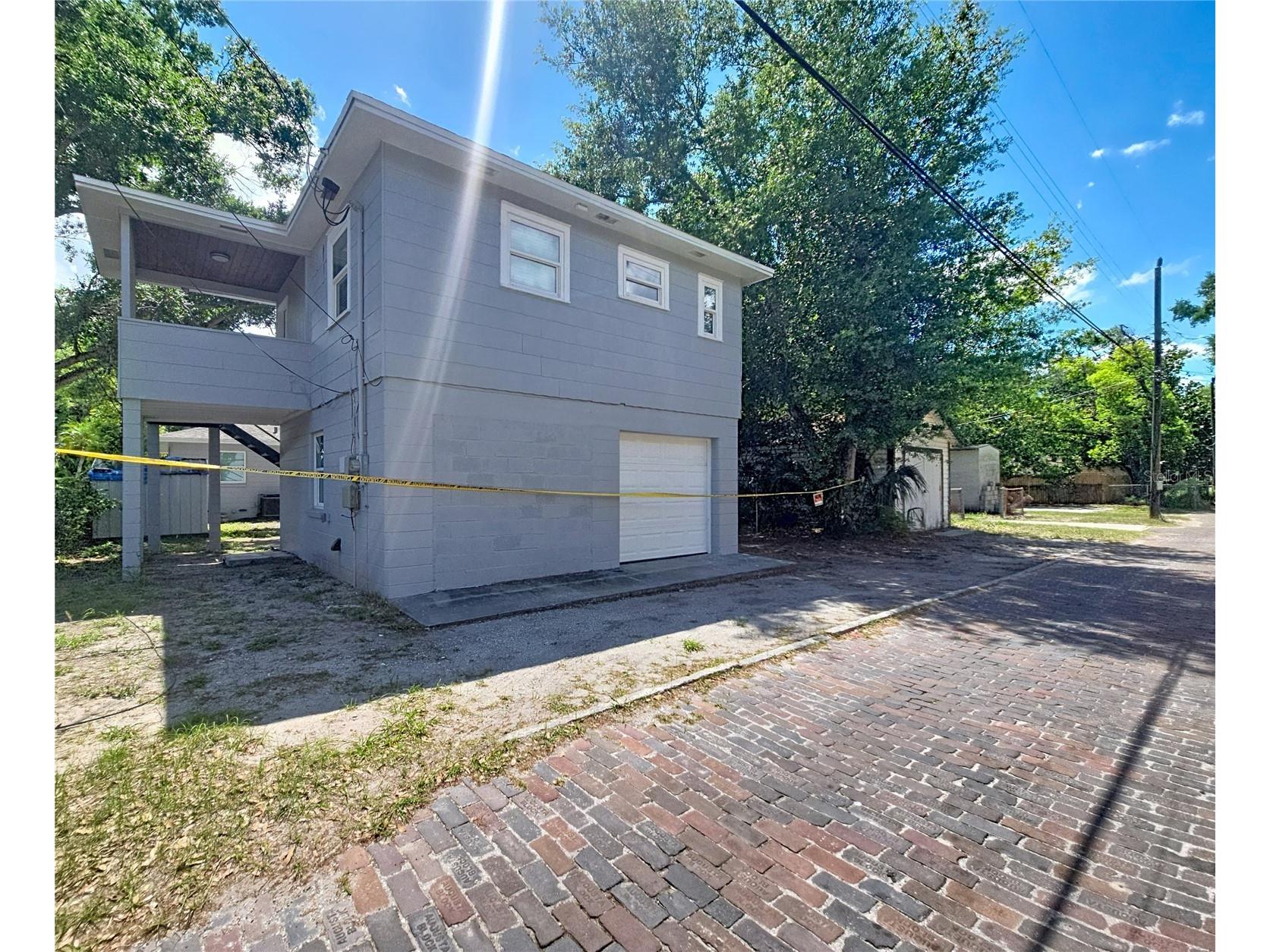 1035 15th Avenue S #A Saint Petersburg FL 33705 S5147146 image2