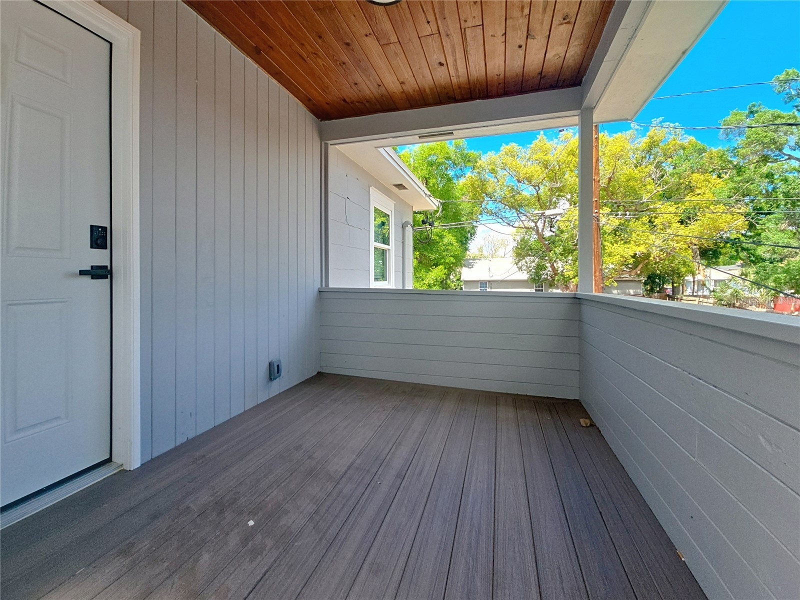 1035 15th Avenue S #A Saint Petersburg FL 33705 S5147146 image3