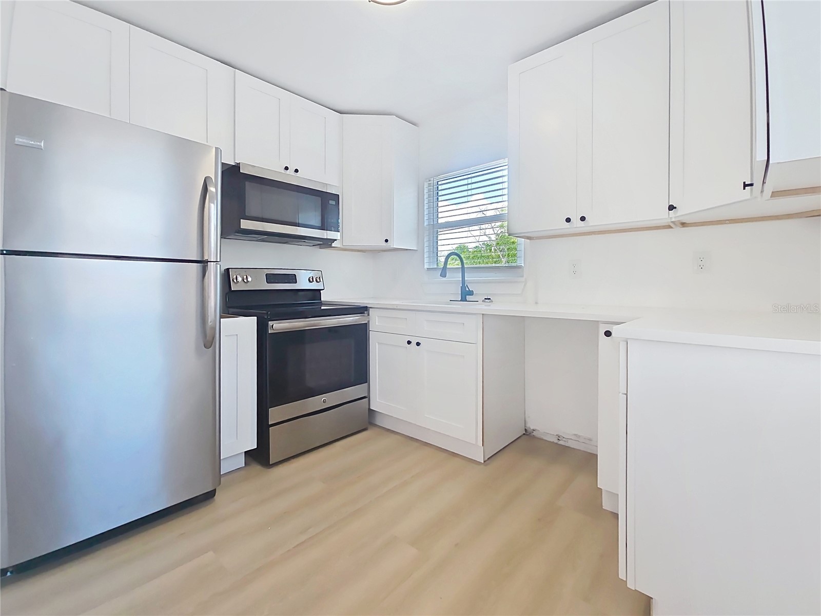 1035 15th Avenue S #A Saint Petersburg FL 33705 S5147146 image4