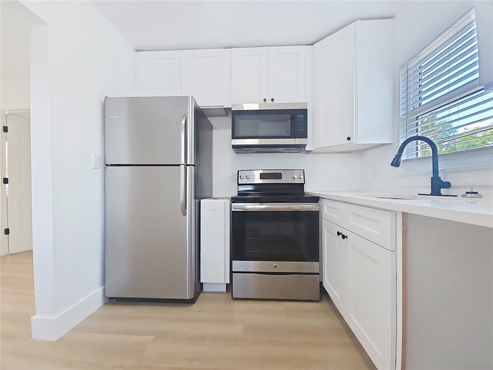 1035 15th Avenue S #A Saint Petersburg FL 33705 S5147146 image6