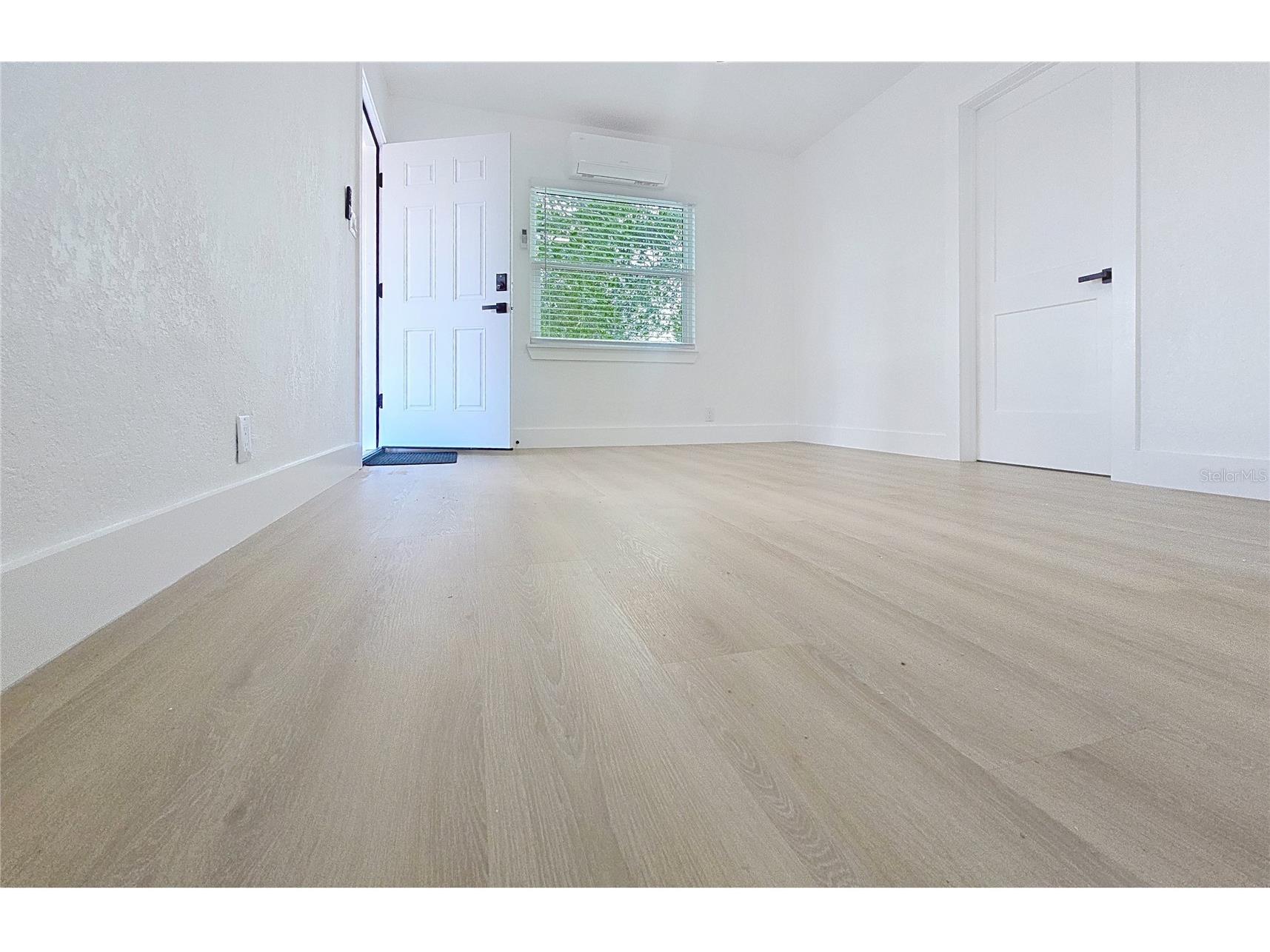 1035 15th Avenue S #A Saint Petersburg FL 33705 S5147146 image7